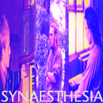 Synaethesia